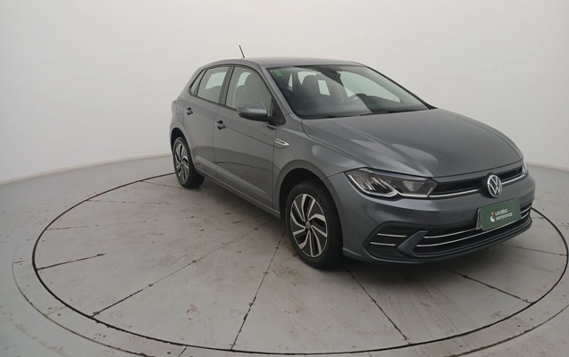 imagem-https://www.socarrao.com.br/sc-vehicle-images-prod/4055913/1790149171302-1_125411.jpg