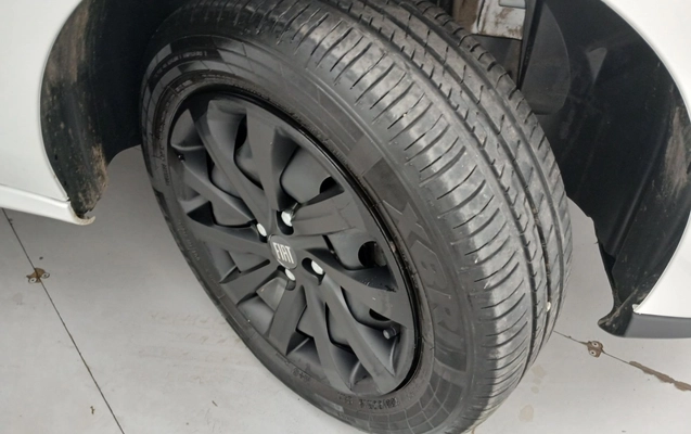 imagem-https://www.socarrao.com.br/sc-vehicle-images-prod/4055928/1790149175788-2_125815.jpg