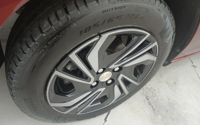 imagem-https://www.socarrao.com.br/sc-vehicle-images-prod/4055935/1790149177329-1_050637.jpg