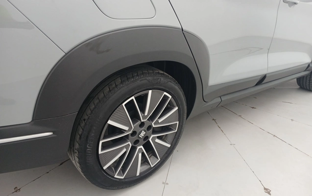 imagem-https://www.socarrao.com.br/sc-vehicle-images-prod/4055942/1790149179425-3_075746.jpg
