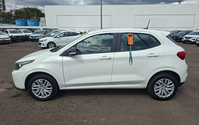 imagem-https://www.socarrao.com.br/sc-vehicle-images-prod/4055991/1790149218501-2_044008.jpg