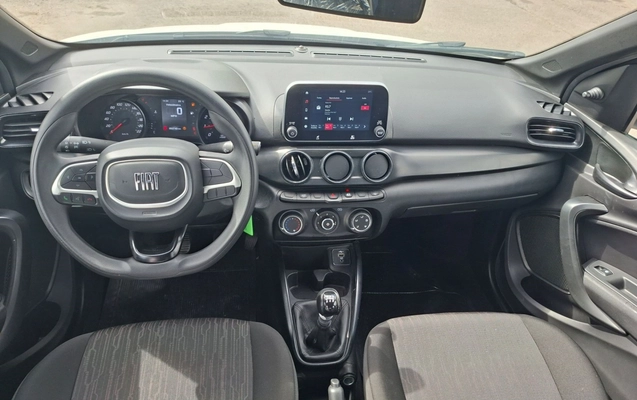 imagem-https://www.socarrao.com.br/sc-vehicle-images-prod/4055991/1790149218503-1_044016.jpg