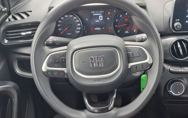 imagem-https://www.socarrao.com.br/sc-vehicle-images-prod/4055991/1790149218503-2_044016.jpg