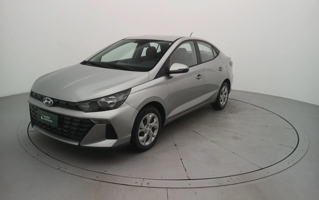 imagem-https://www.socarrao.com.br/sc-vehicle-images-prod/4056087/1790149524857-1_020152.jpg