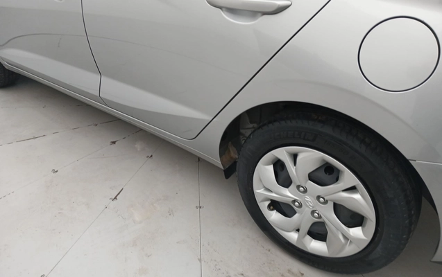 imagem-https://www.socarrao.com.br/sc-vehicle-images-prod/4056087/1790149524861-1_020200.jpg