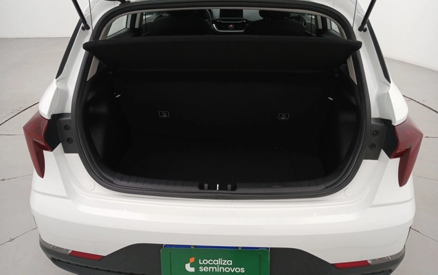 imagem-https://www.socarrao.com.br/sc-vehicle-images-prod/4056088/1790149526758-1_034625.jpg
