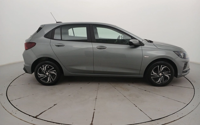 imagem-https://www.socarrao.com.br/sc-vehicle-images-prod/4056106/1790149557688-1_031430.jpg