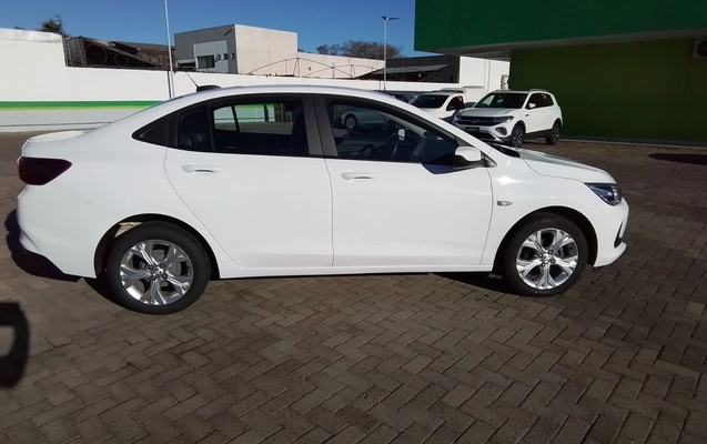 imagem-https://www.socarrao.com.br/sc-vehicle-images-prod/4056114/1790149581943-2_071629.jpg