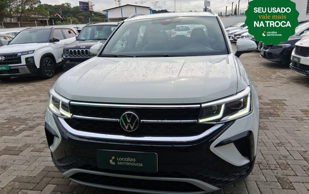 imagem-https://www.socarrao.com.br/sc-vehicle-images-prod/4056118/1790150601325-2_043456.jpg