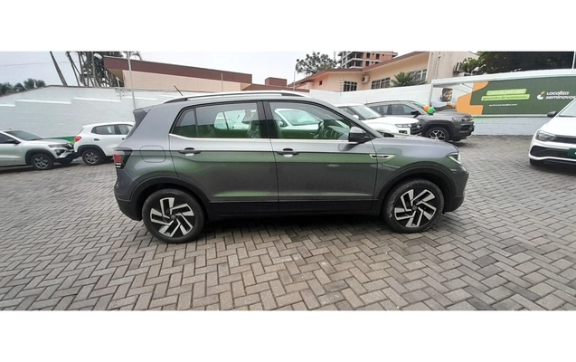 imagem-https://www.socarrao.com.br/sc-vehicle-images-prod/4056120/1790150631985-1_082140.jpg