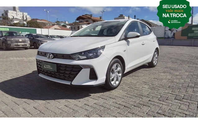 imagem-https://www.socarrao.com.br/sc-vehicle-images-prod/4056133/1790150728302-1_094011.jpg