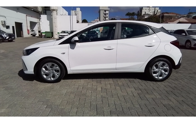 imagem-https://www.socarrao.com.br/sc-vehicle-images-prod/4056133/1790150728305-1_080029.jpg