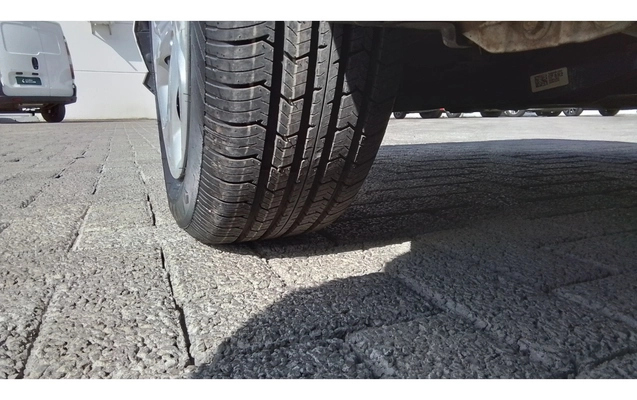 imagem-https://www.socarrao.com.br/sc-vehicle-images-prod/4056133/1790150728324-1_080046.jpg
