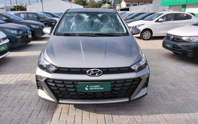 imagem-https://www.socarrao.com.br/sc-vehicle-images-prod/4056141/1790150760750-1_035713.jpg