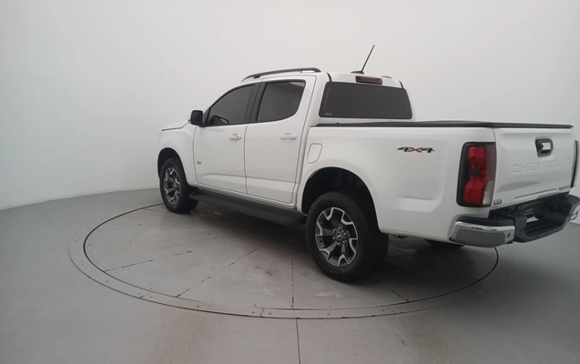 imagem-https://www.socarrao.com.br/sc-vehicle-images-prod/4056152/1790150795596-2_033045.jpg
