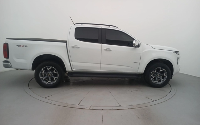 imagem-https://www.socarrao.com.br/sc-vehicle-images-prod/4056152/1790150795602-1_033052.jpg