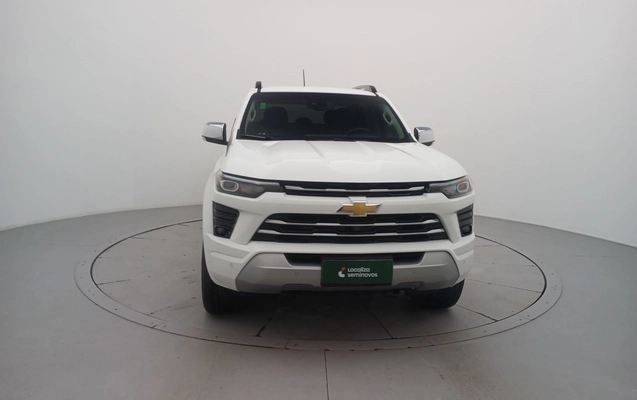 imagem-https://www.socarrao.com.br/sc-vehicle-images-prod/4056152/1790150795606-1_033054.jpg