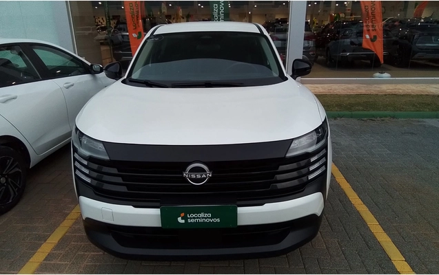 imagem-https://www.socarrao.com.br/sc-vehicle-images-prod/4056183/1790150877832-1_025331.jpg