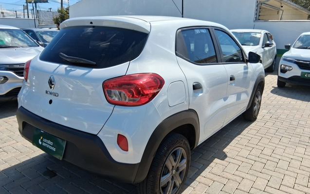 imagem-https://www.socarrao.com.br/sc-vehicle-images-prod/4056206/1790150922863-1_102535.jpg