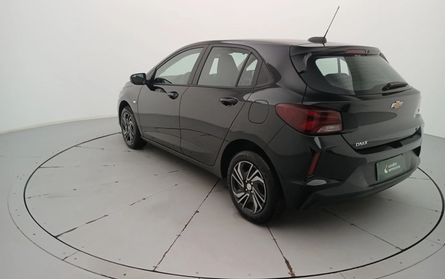 imagem-https://www.socarrao.com.br/sc-vehicle-images-prod/4056207/1790150923026-2_043831.jpg
