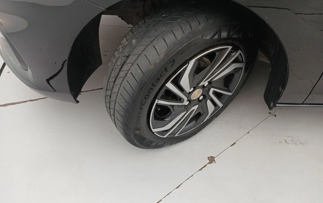 imagem-https://www.socarrao.com.br/sc-vehicle-images-prod/4056207/1790150923031-1_043836.jpg