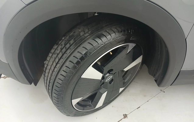 imagem-https://www.socarrao.com.br/sc-vehicle-images-prod/4056209/1790150927342-2_113218.jpg