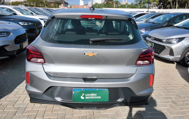 imagem-https://www.socarrao.com.br/sc-vehicle-images-prod/4056235/1790150954488-2_080937.jpg