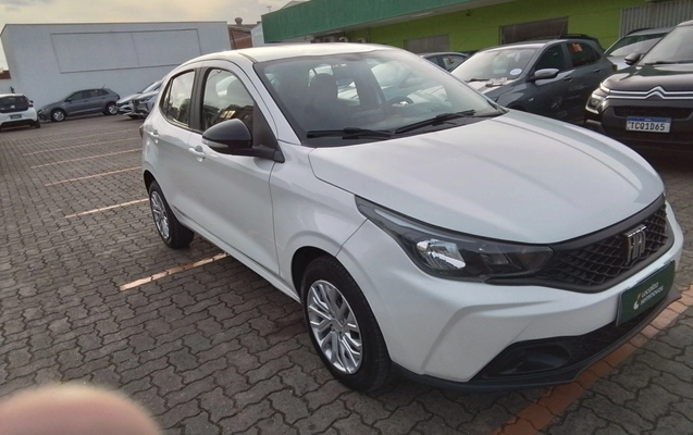 imagem-https://www.socarrao.com.br/sc-vehicle-images-prod/4056236/1790150955817-2_031825.jpg