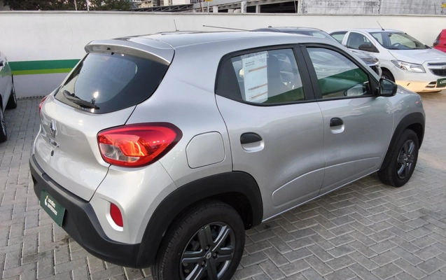 imagem-https://www.socarrao.com.br/sc-vehicle-images-prod/4056242/1790150961420-1_060639.jpg