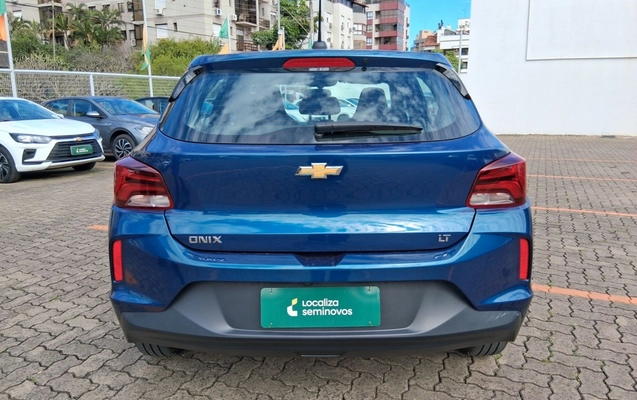 imagem-https://www.socarrao.com.br/sc-vehicle-images-prod/4056250/1790150965160-1_115745.jpg