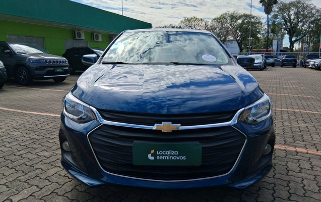 imagem-https://www.socarrao.com.br/sc-vehicle-images-prod/4056250/1790150965162-1_115752.jpg