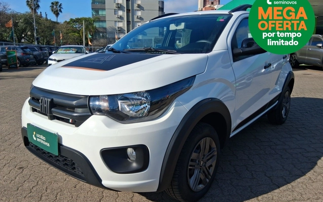imagem-https://www.socarrao.com.br/sc-vehicle-images-prod/4056271/1790150992632-1_033129.jpg