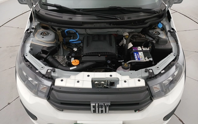 imagem-https://www.socarrao.com.br/sc-vehicle-images-prod/4056278/1790150997213-1_053032.jpg