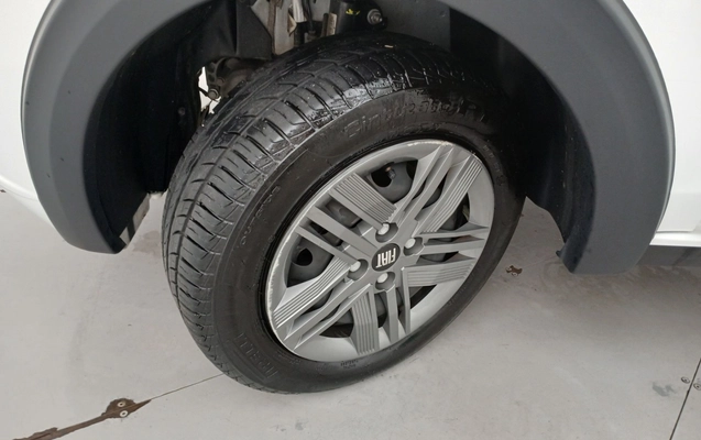 imagem-https://www.socarrao.com.br/sc-vehicle-images-prod/4056278/1790150997213-2_053032.jpg