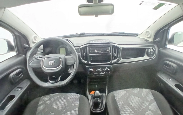 imagem-https://www.socarrao.com.br/sc-vehicle-images-prod/4056278/1790150997220-1_053035.jpg