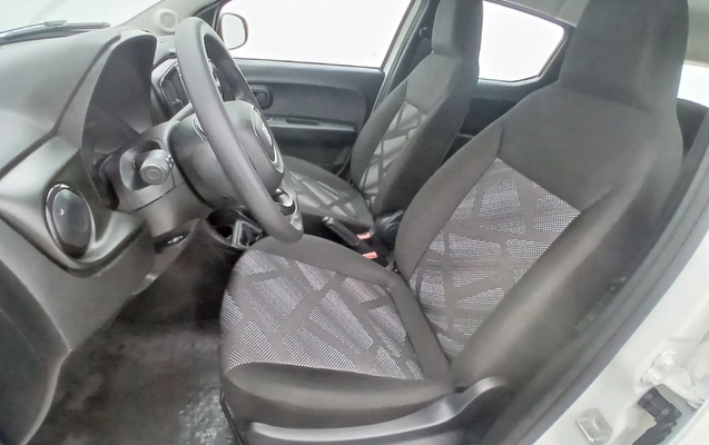 imagem-https://www.socarrao.com.br/sc-vehicle-images-prod/4056278/1790150997223-1_053036.jpg