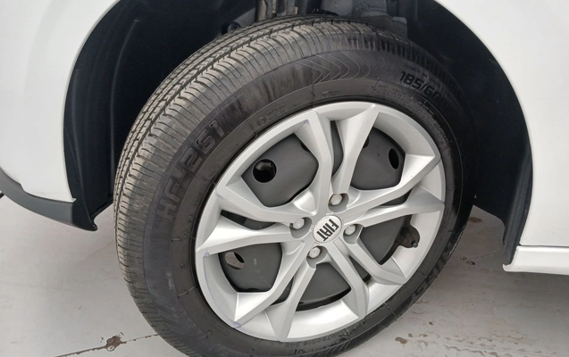 imagem-https://www.socarrao.com.br/sc-vehicle-images-prod/4056311/1790151032282-1_103024.jpg
