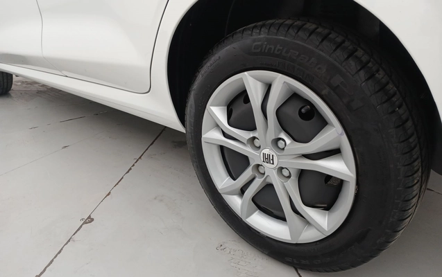 imagem-https://www.socarrao.com.br/sc-vehicle-images-prod/4056311/1790151032283-1_103025.jpg