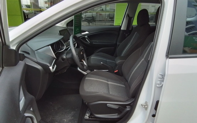imagem-https://www.socarrao.com.br/sc-vehicle-images-prod/4056351/1790151138591-1_050949.jpg