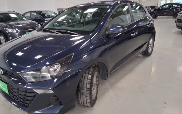 imagem-https://www.socarrao.com.br/sc-vehicle-images-prod/4056355/1790151142167-1_044936.jpg