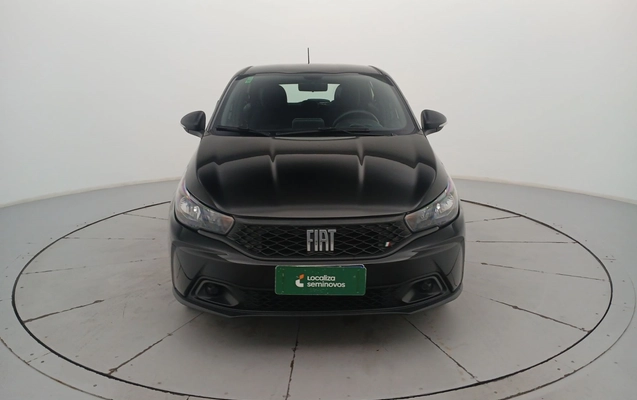 imagem-https://www.socarrao.com.br/sc-vehicle-images-prod/4056358/1790151146822-1_124113.jpg