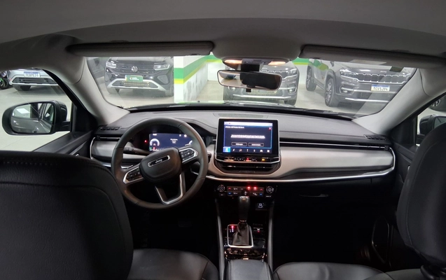 imagem-https://www.socarrao.com.br/sc-vehicle-images-prod/4056359/1790151146900-2_050908.jpg