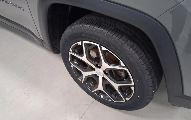 imagem-https://www.socarrao.com.br/sc-vehicle-images-prod/4056359/1790151146902-1_050912.jpg