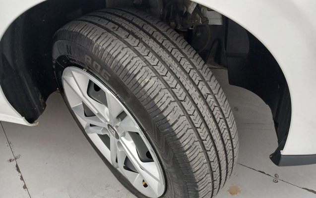 imagem-https://www.socarrao.com.br/sc-vehicle-images-prod/4056381/1790151162217-1_043200.jpg