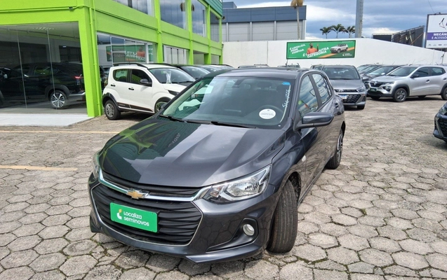 imagem-https://www.socarrao.com.br/sc-vehicle-images-prod/4056384/1790151163711-1_021107.jpg