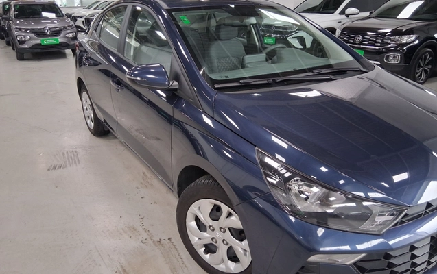 imagem-https://www.socarrao.com.br/sc-vehicle-images-prod/4056390/1790151168937-1_050448.jpg