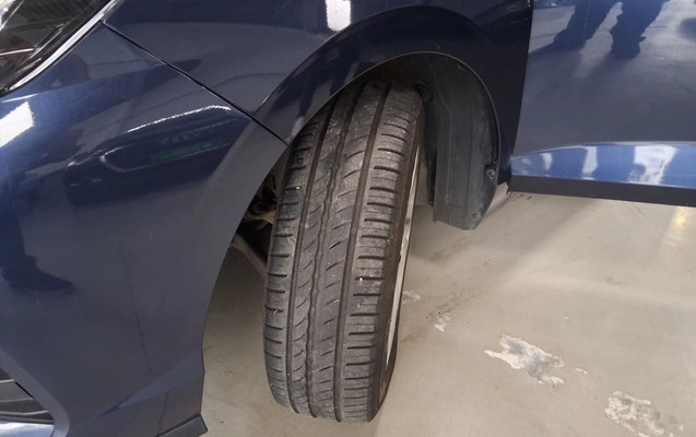 imagem-https://www.socarrao.com.br/sc-vehicle-images-prod/4056390/1790151168940-1_050456.jpg