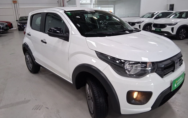 imagem-https://www.socarrao.com.br/sc-vehicle-images-prod/4056435/1790151201406-1_103620.jpg