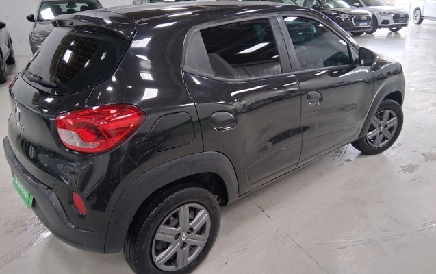 imagem-https://www.socarrao.com.br/sc-vehicle-images-prod/4056456/1790151210145-1_110227.jpg
