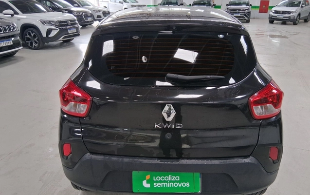 imagem-https://www.socarrao.com.br/sc-vehicle-images-prod/4056456/1790151210145-2_110225.jpg
